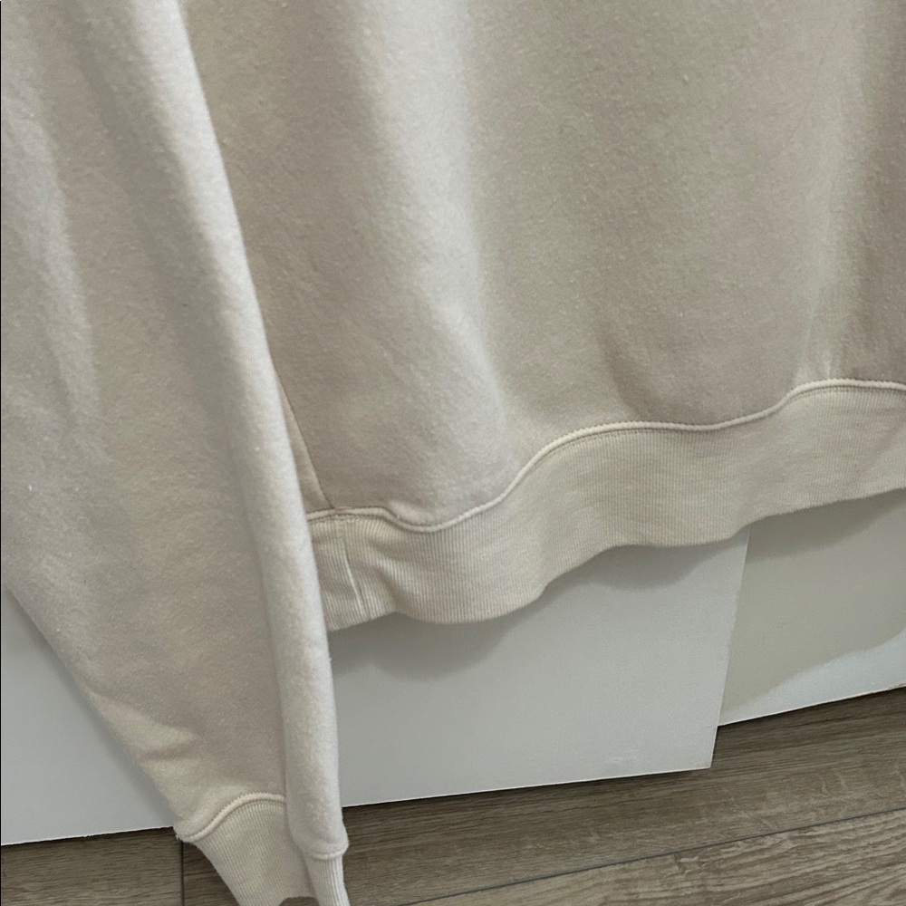 Women’s pullover - Picture 6 of 6